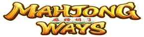 hongkong keluar hari ini - Link Alternatif Situs Judi Slot Online Terbaik 2025 sadeskinsolution