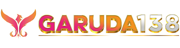 logo prediksi bbfs macau 77