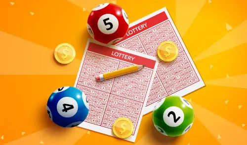 togel singapore 45 dan 49