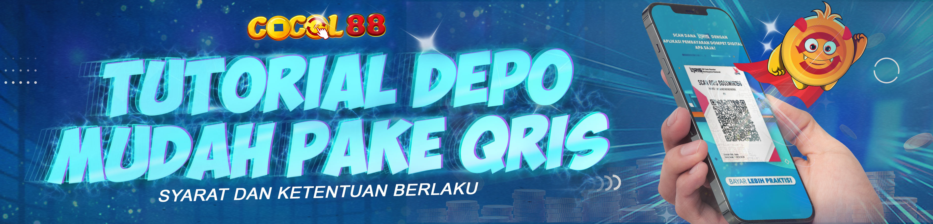 syair sgp 30 januari 2023 29
