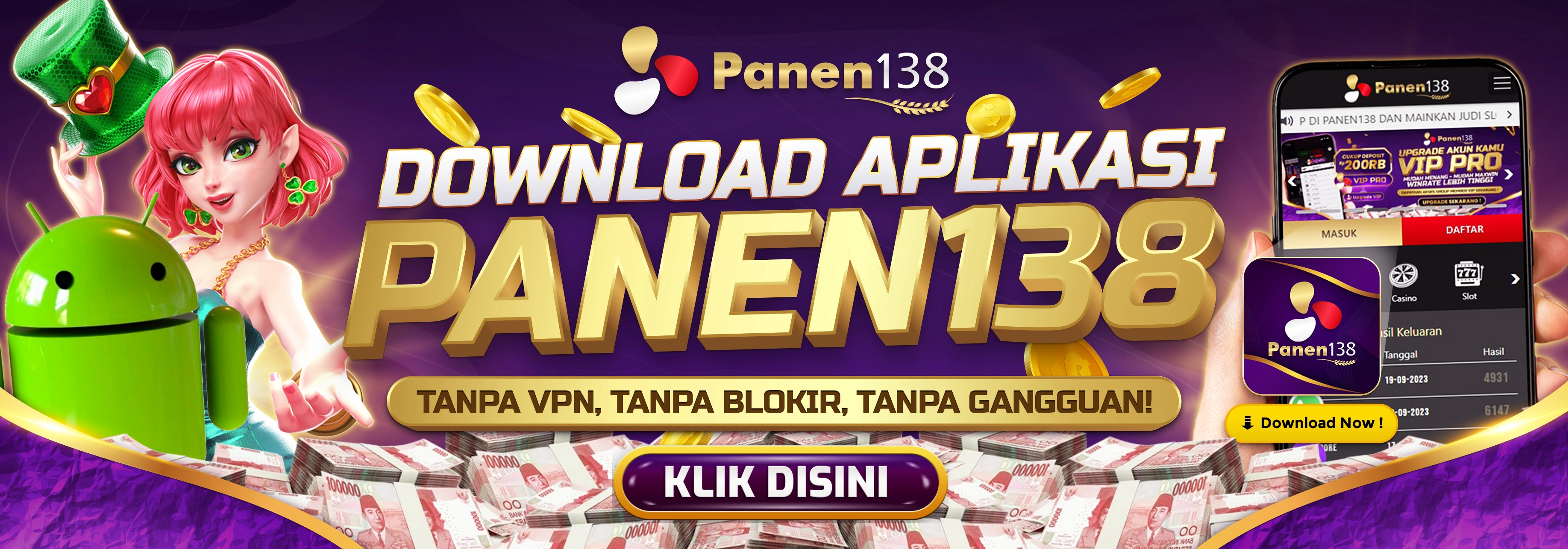 kumpulan situs mpo 17
