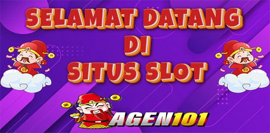 takdir mubram adalah 37