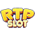 Rtp
