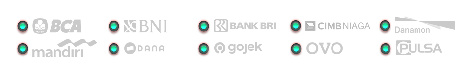 bank agen 101
