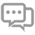 LiveChat