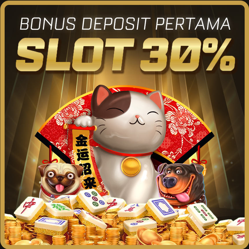 lirik cara mencintaimu
