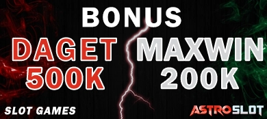 Bonus Judi slot deposit pakai pulsa indosat Gacor