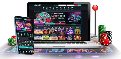 situs linkalternatif kapten69 online