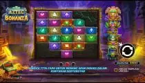 linkalternatif kapten69 Aztec Bonanza: Dewa Aztec Bagi-bagi Cuan