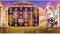 linkalternatif kapten69 Gates of Olympus: Zeus Pembuka Gerbang Kekayaan