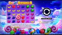 linkalternatif kapten69 Sweet Bonanza: Menikmati Maxwin di Dunia Permen